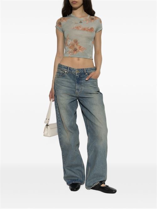  VIVIENNE WESTWOOD | 1G010019 J00BGO301